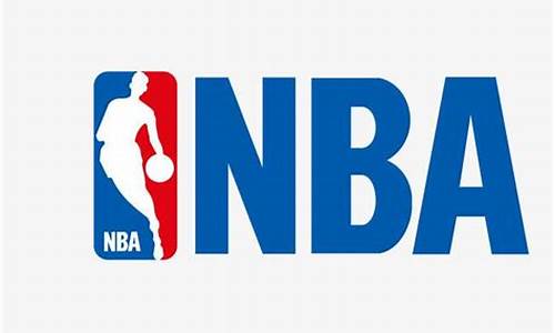 nba职业篮球联赛赛程表最新排行榜_nba职业篮球联赛赛程表最新排行榜图片