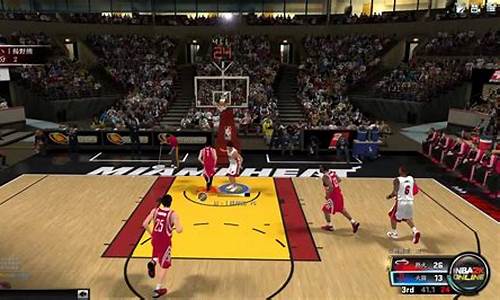 nba2konline2必涨球员_nba2kol2必涨球员2021