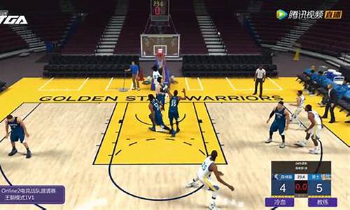 nba2k online 2怎样租赁球员_nba2k online 2怎么租赁球