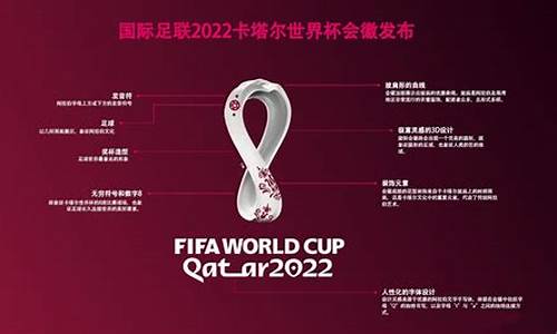 2022卡塔尔世界杯决赛重播_2022卡塔尔世界杯决赛时间