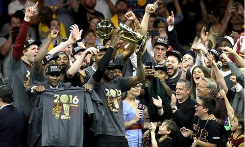 2016nba总决赛录像回放_2016nba总决赛录像回放高清