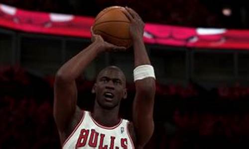 nba2k20如何改为中文解说_nba2k20怎么改中文解说