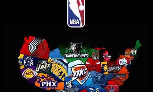 cba外援nba城市晚报_cba外援 nba