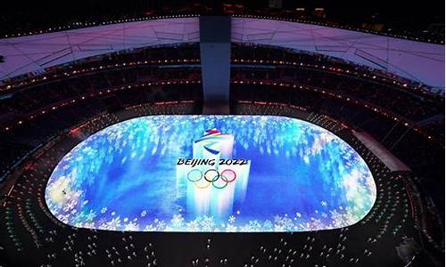 2024年冬季奥运会_2024年冬季奥运会将在哪里举办