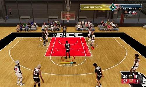 单机版nba2k22生涯模式存档_nba2k20生涯存档下载