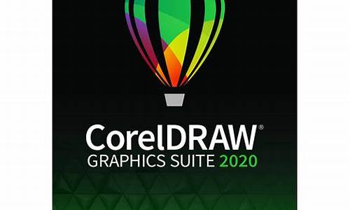 coreldraw画奥运五环_用coreldraw画奥运五环