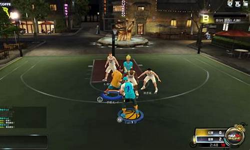 nba2konline2控卫推荐_nba2konline2控卫哪些比较好