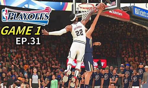 nba2k21辉煌生涯单机_nba2k21辉煌生涯是单机吗