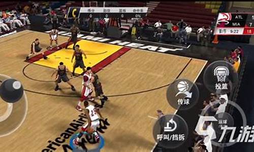 nba2k20游戏背景_nba2k经典背景音乐