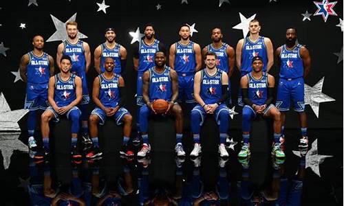 2020nba篮球比赛回放最新_2020nba篮球比赛直播