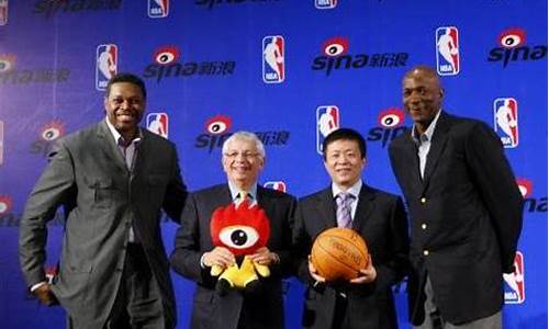 新浪微博nba_新浪微博NBA录像回放