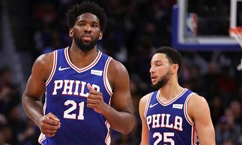 nba执教76人开局截胡大姚_NBA执教76人开局截胡大姚全文免费阅读