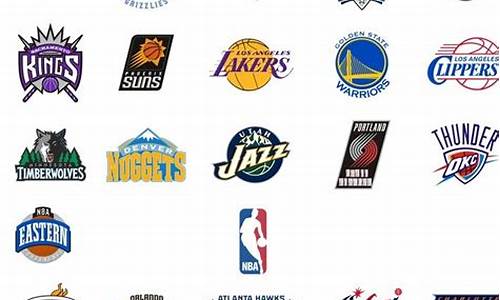 nba30支球队全名