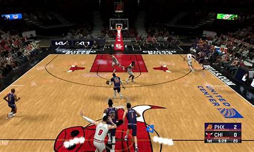 nba2k22如何空接扣篮_nba2k22如何空接扣篮手柄