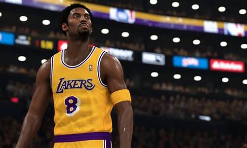 nba2k21如何连接_nba2k21如何连接网络