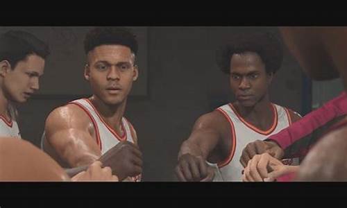 nba2k20生涯模式修改器_nba2k20生涯模式修改器手机版