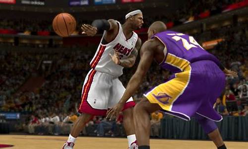 nba2k14生涯球员修改器_nba2k14生涯模式修改器